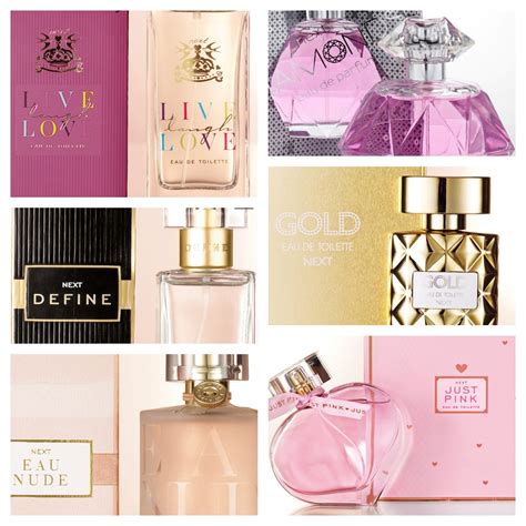 perfume dupes 2019|best perfume dupe website.